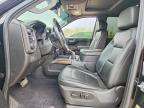 2019 Chevrolet Silverado K1500 RST