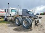 2004 Mack CH613 Semi Truck