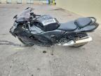 2025 Suzuki GSX1300 RR