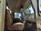 2007 Mack CXN600 Truck Cab AND Chassis