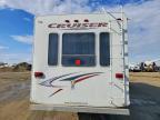 2008 Crosley Cruiser
