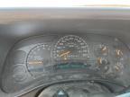 2007 Chevrolet Silverado K1500 Classic Crew Cab