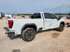 2024 GMC Sierra K2500 Denali Ultimate