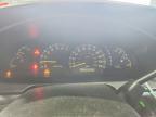 2004 Toyota Tundra SR5