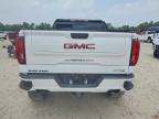 2024 GMC Sierra K1500 AT4