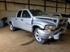 2004 Dodge Ram 1500 st