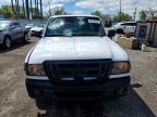 2006 Ford Ranger