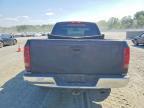 2004 Dodge RAM 1500 ST