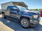 2017 GMC Sierra K1500 SLT