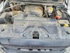 2022 Dodge RAM 2500 Tradesman