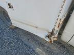 2000 Ford F350 Super Duty Bucket Truck