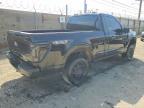 2025 Ford F150 XL