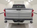 2026 Chevrolet Silverado C1500 LT