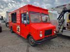 2004 Ford E350 Delivery Truck