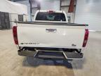 2012 Chevrolet Colorado LT