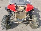 2015 Polaris RZR 900 Utility Vehicle