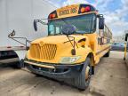 2009 Ic Corporation CE Series School-School Bus