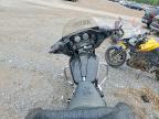2010 Harley-Davidson Flhtcu