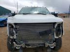 2018 Ford F350 Super Duty