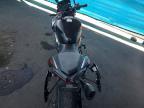 2024 Kawasaki ER500