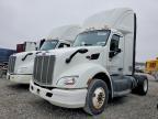 2017 Peterbilt 579