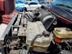 2007 Chevrolet C5500 Rollback TOW Truck