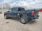 2018 GMC Sierra K1500 Denali