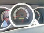2012 Toyota Tacoma V6