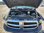 2015 Dodge RAM 1500 ST