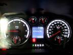 2012 Dodge RAM 2500 ST