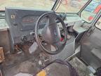 2004 Ford E350 Delivery Truck