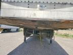 2020 Utility Trailer Manufactu Utility Trailer