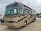 2006 Roadmaster RV