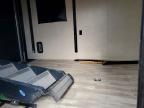 2018 Kz-Rv Sidewinder Camper