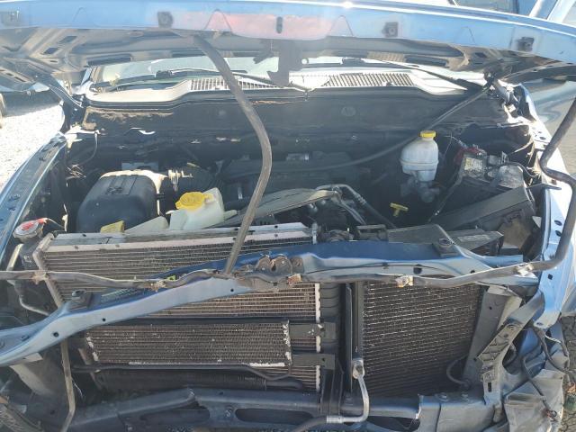 2006 Dodge RAM 1500 ST