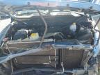 2006 Dodge RAM 1500 ST
