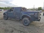 2011 Ford F150 SVT Raptor
