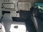 2022 Dodge RAM Promaster City Tradesman