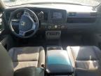 2010 Honda Ridgeline RTL