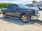 2017 Dodge RAM 1500 SLT