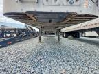 2023 American Made END Dump Trailer
