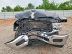 2024 Dodge RAM 3500 Tradesman