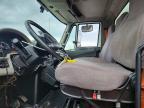 2018 International 4000 4300