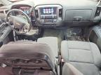 2017 Chevrolet Silverado C1500 LT