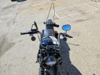 2021 Harley-Davidson Fxbbs