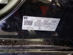 2018 Chevrolet Silverado K2500 Heavy Duty LT