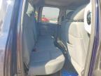 2013 Dodge RAM 1500 ST