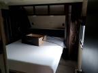 2018 Kz-Rv Sidewinder Camper