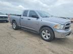 2021 Dodge RAM 1500 Classic Tradesman