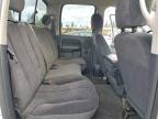 2004 Dodge RAM 1500 ST